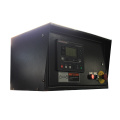 Smartgen Genset Controller, Armoire de commande